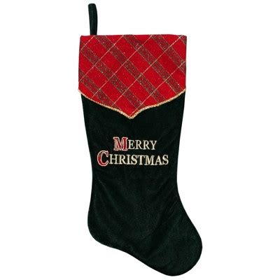 Get ready to bring on the Christmas gifting magic. . Christmas stockings target